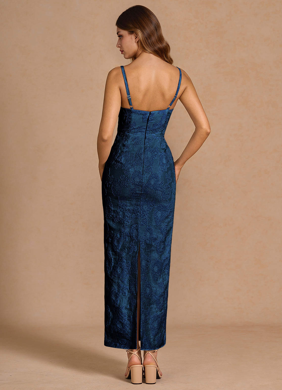 ODETTE-AZ34875434-Letzte Chance