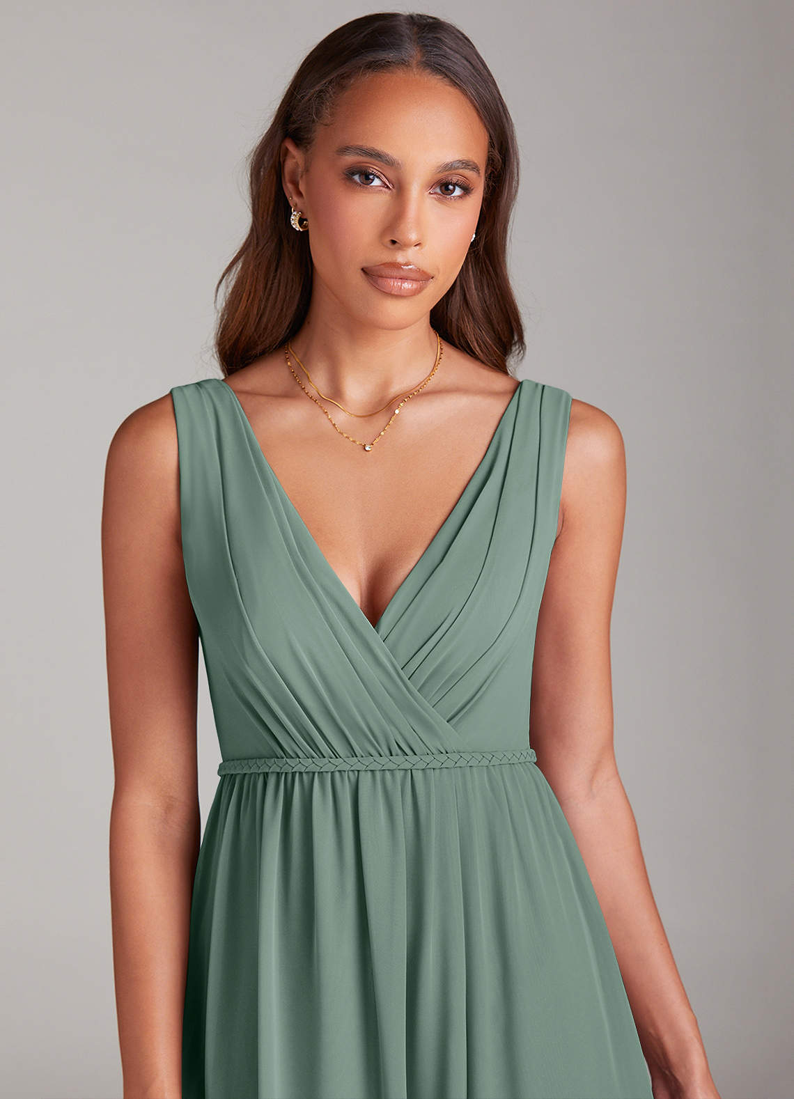 Tanicia-AZ65073167-Letzte Chance