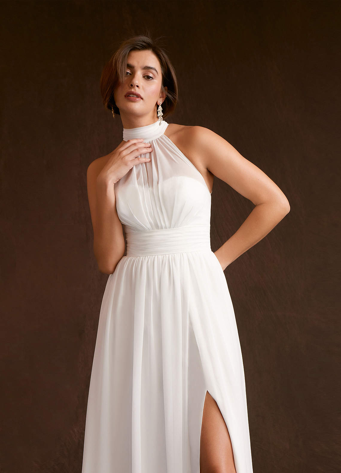 Helaina-AZ6516338-Endgültiger Verkauf