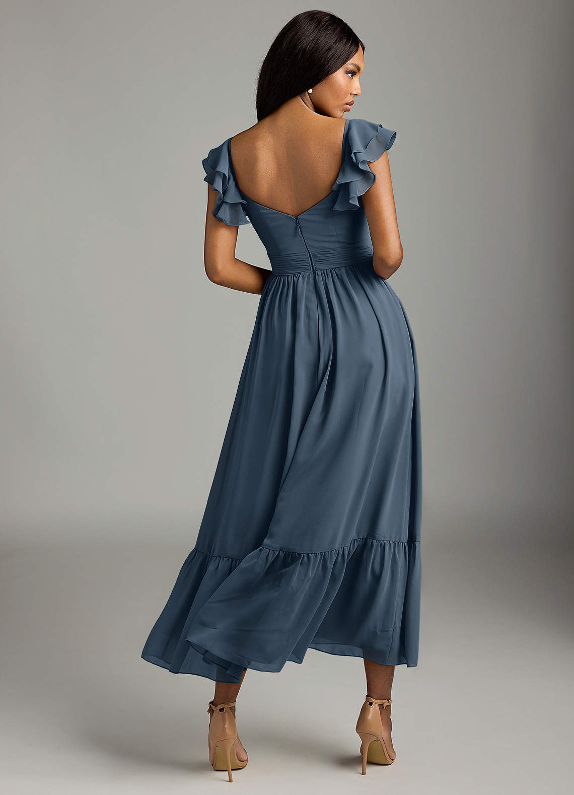 Anaya-AZ78753240-Letzte Chance