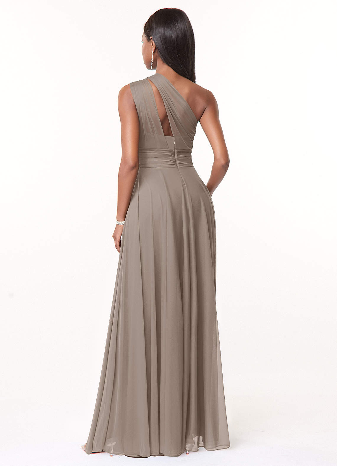 Charlize-AZ6736201-Endgültiger Verkauf