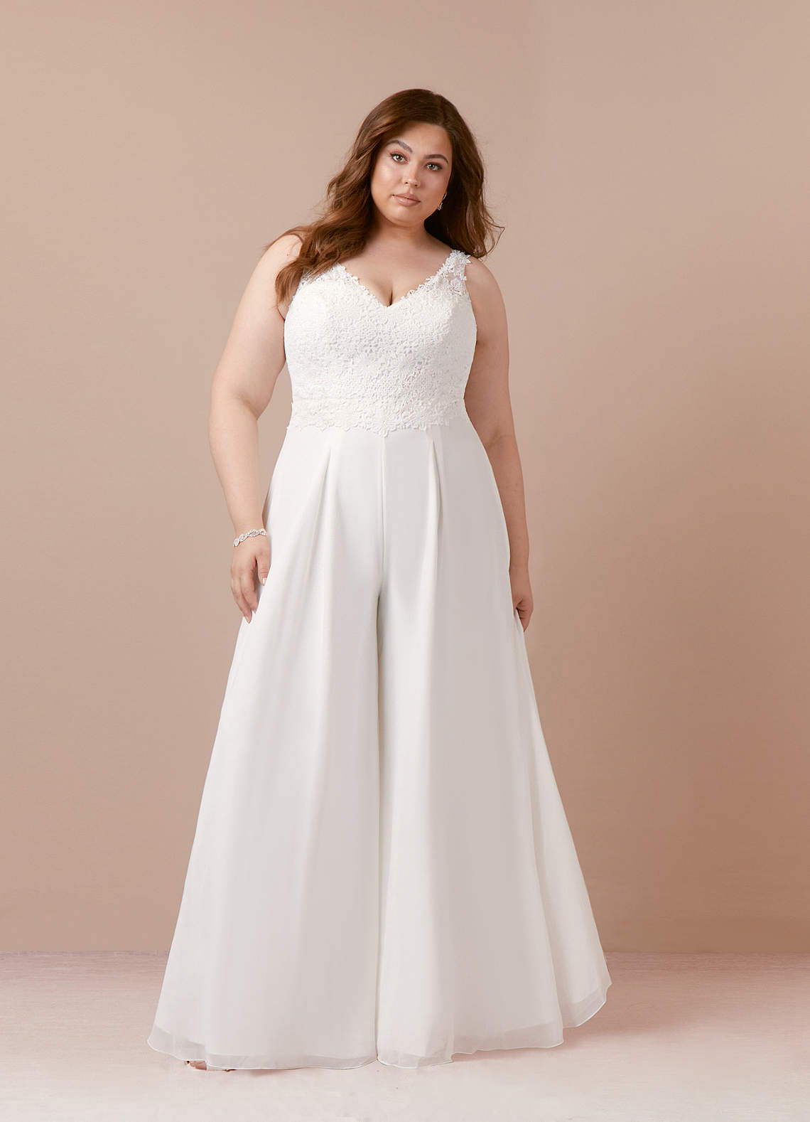 Florine-AZ6475209-Endgültiger Verkauf