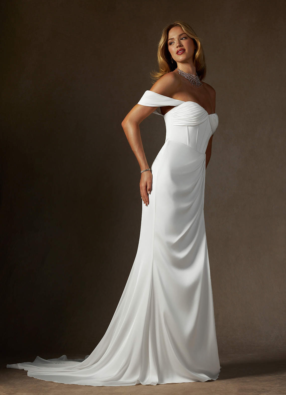 Arie-AZ13345238-Letzte Chance