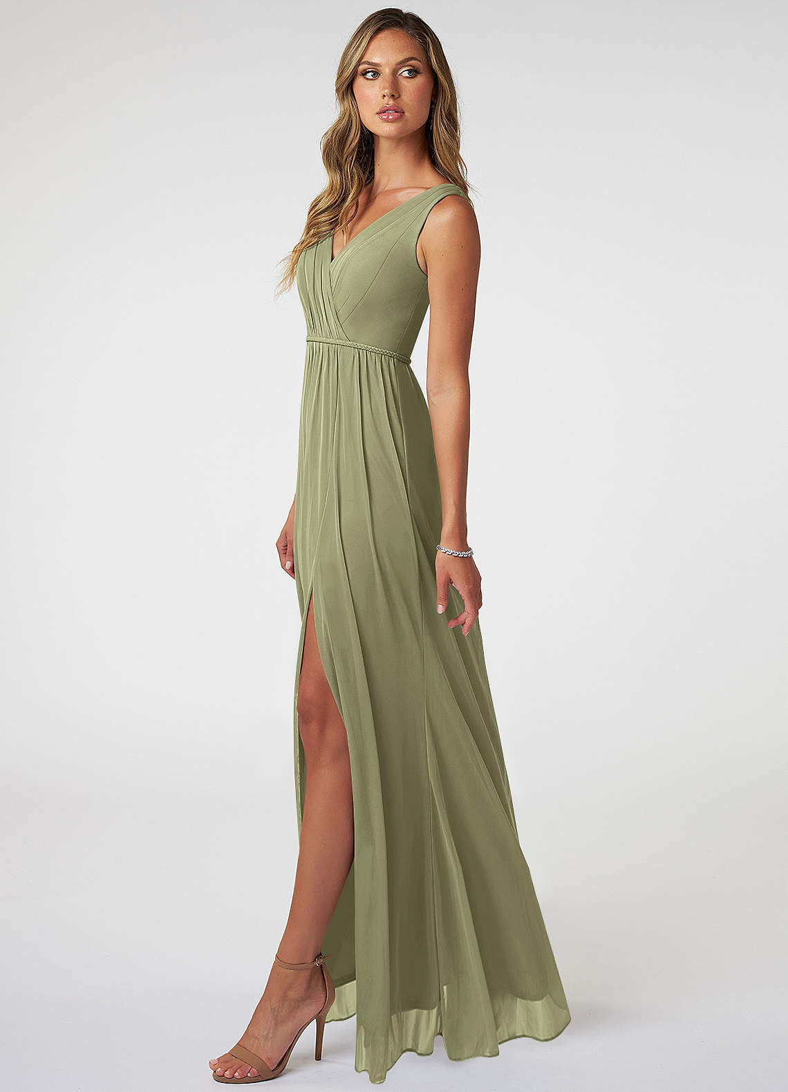 Tanicia-AZ84726321-Letzte Chance