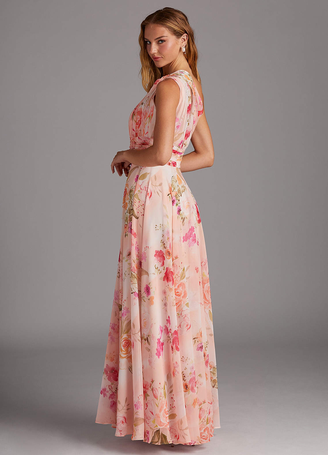 Charlize-AZ66794333-Letzte Chance