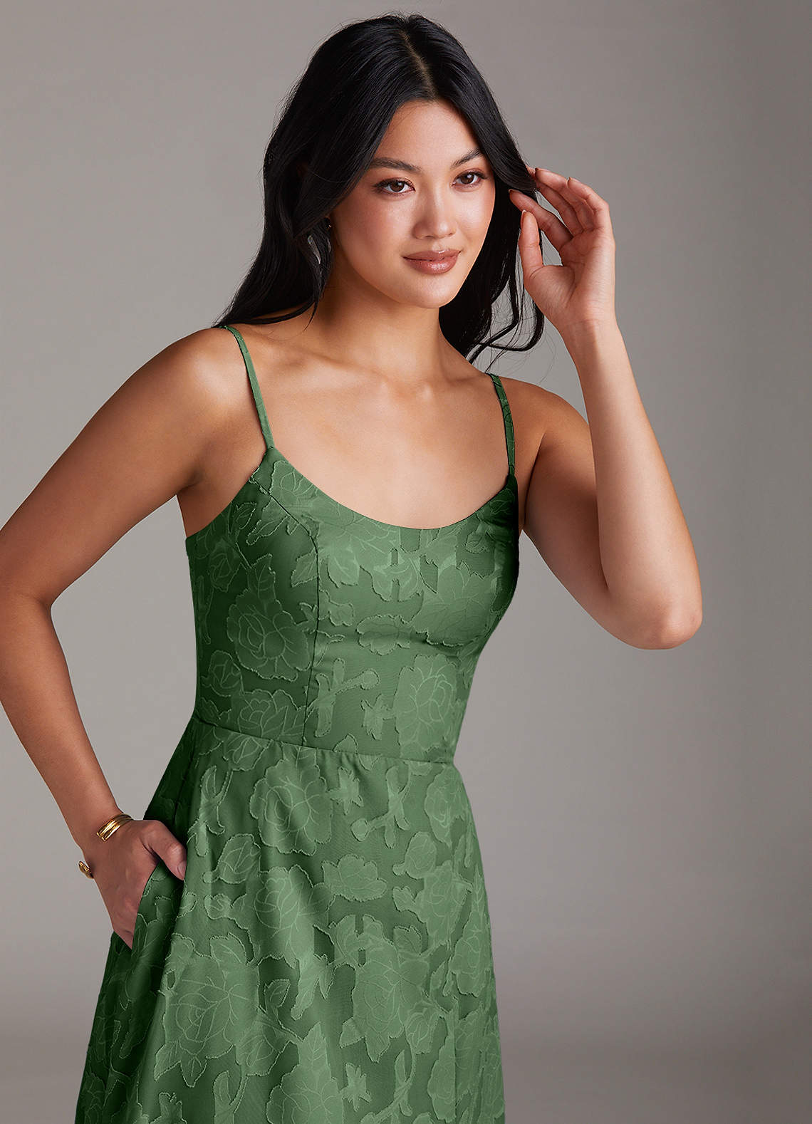 Moira-AZ46673584-Letzte Chance