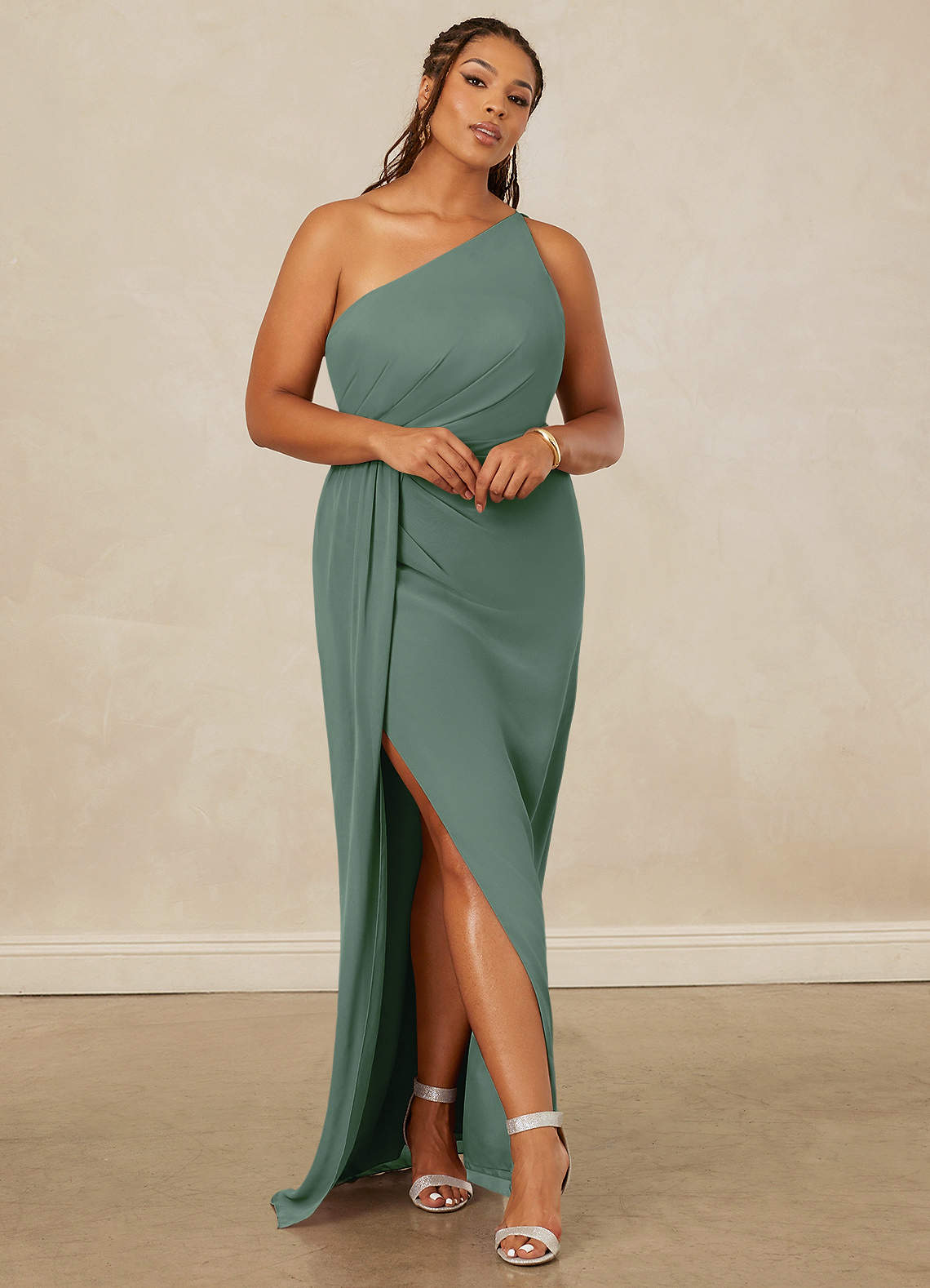 Christian Siriano Bridal for 1003-AZ12039510-Endgültiger Verkauf