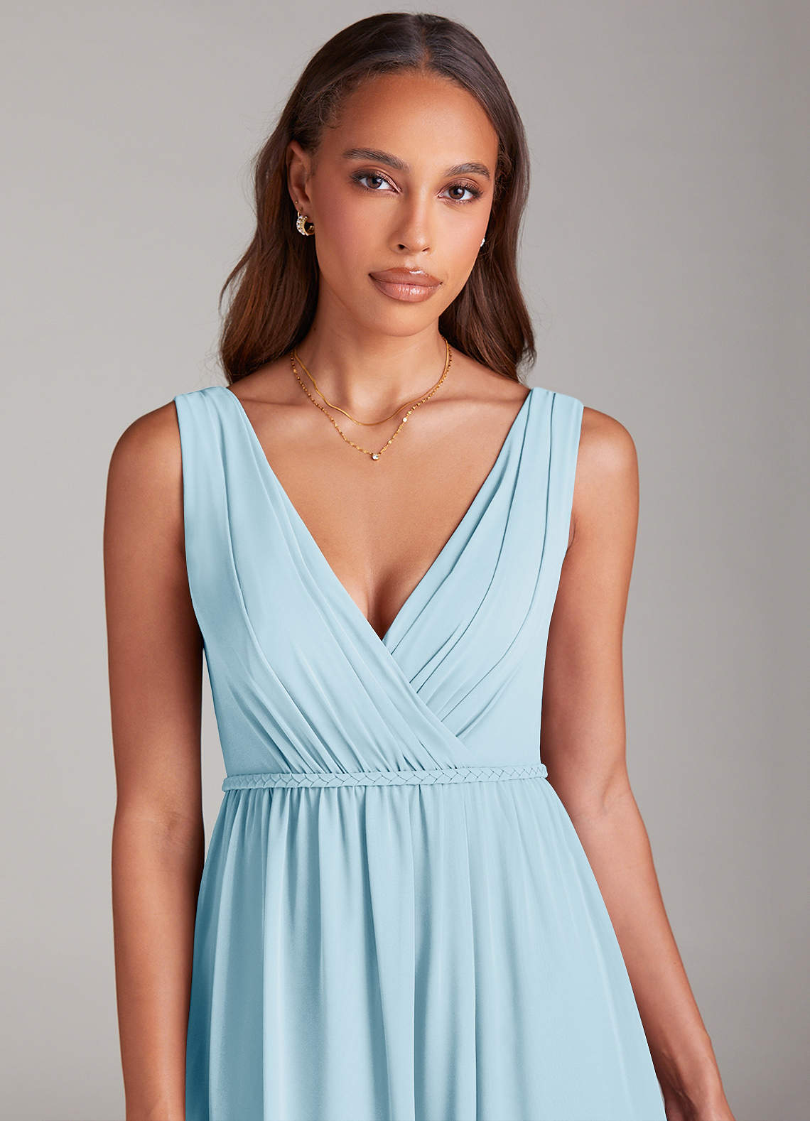 Tanicia-AZ98377173-Letzte Chance