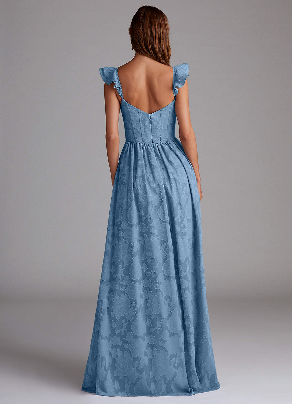 Denisse-AZ81996720-Letzte Chance