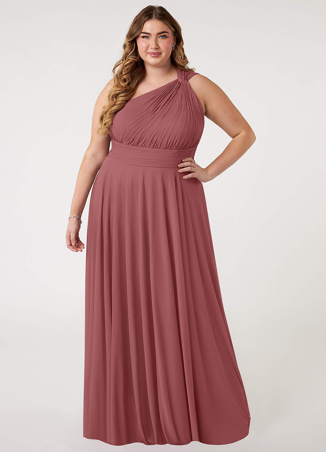 Charlize-AZ6951021-Endgültiger Verkauf