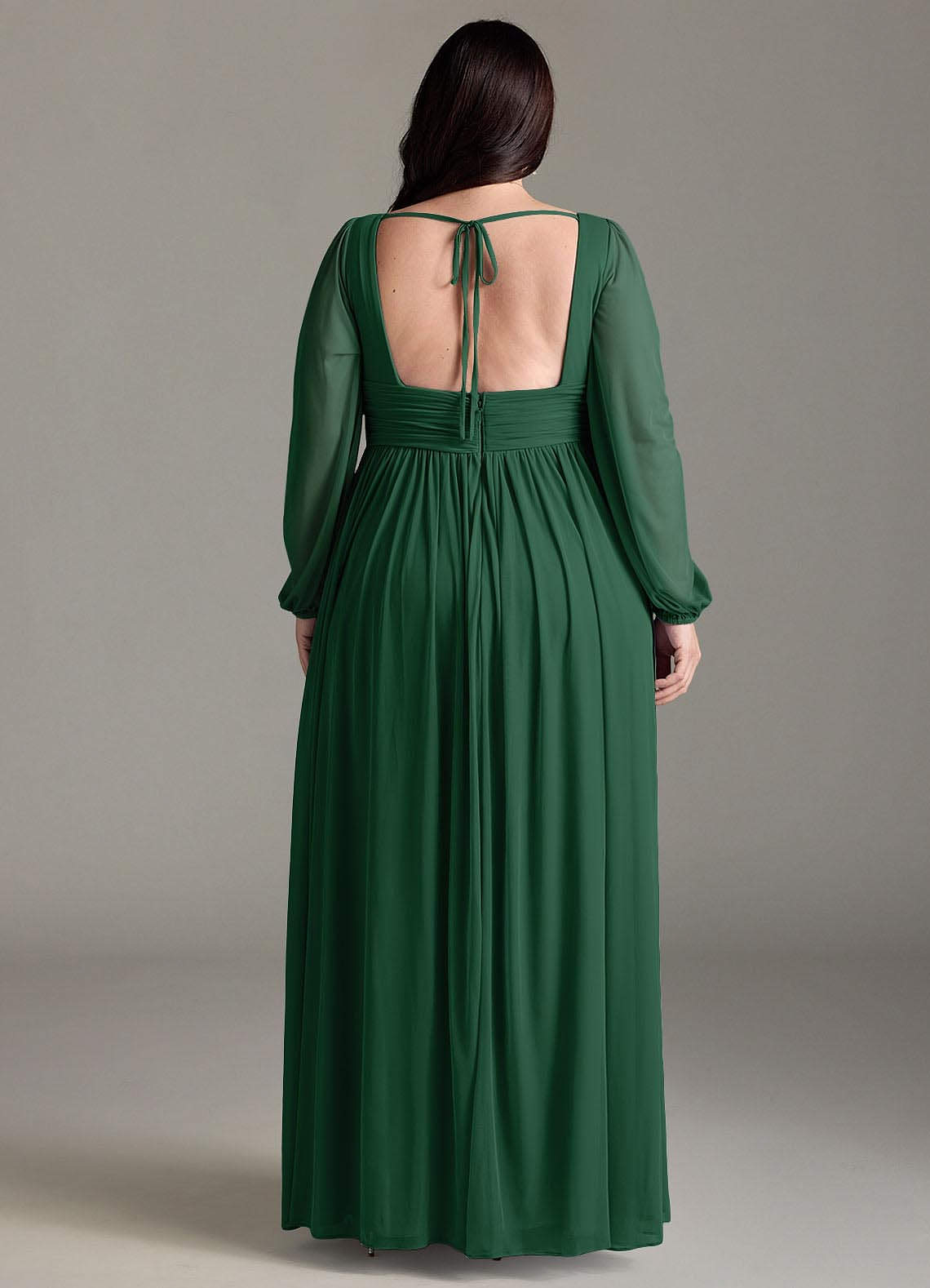 Norah-AZ6749736-Letzte Chance