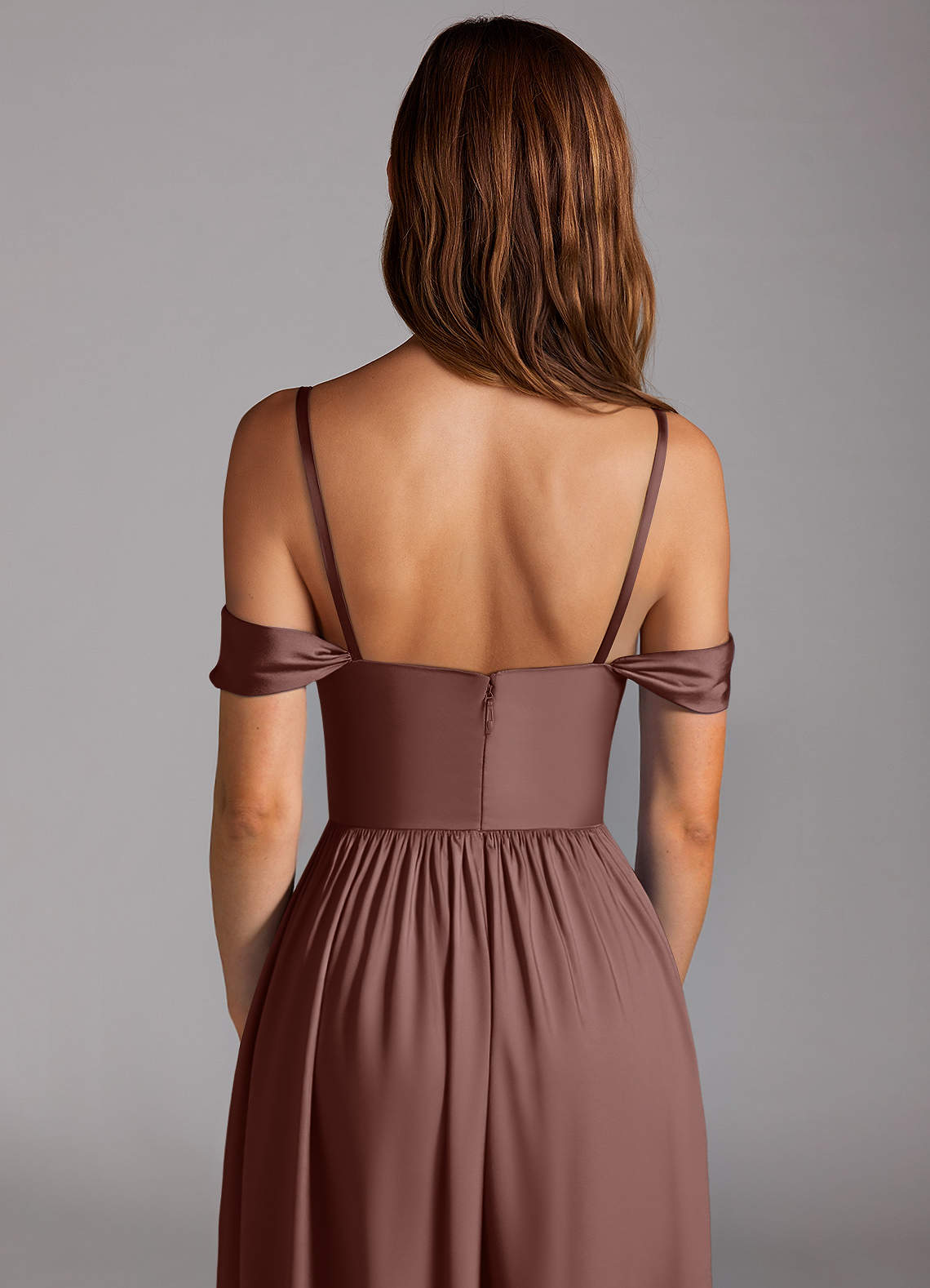 Calianna-AZ53800818-Letzte Chance