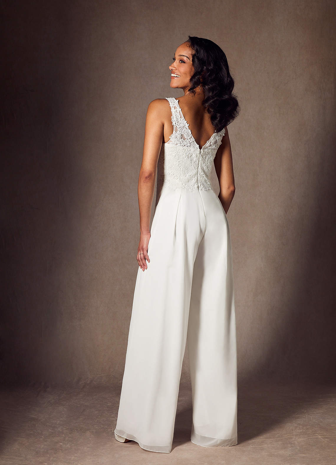 Florine-AZ6475209-Endgültiger Verkauf
