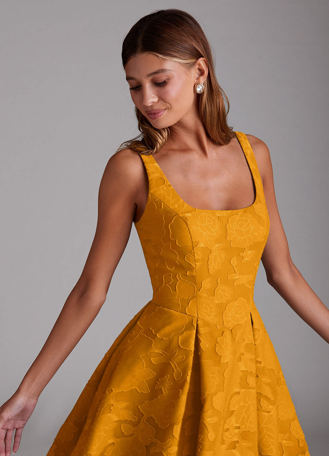 Amalie-AZ92971777-Letzte Chance