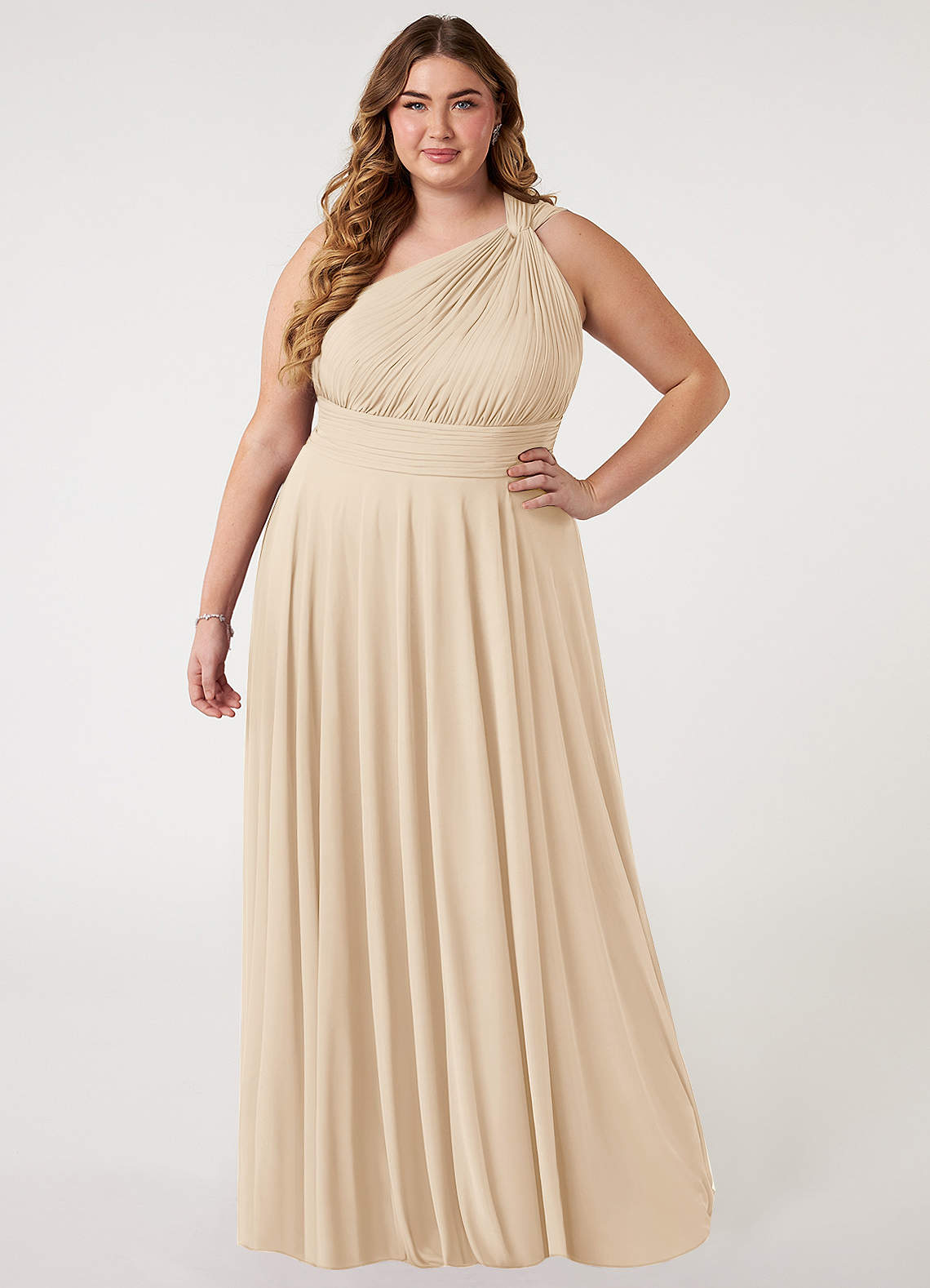 Charlize-AZ6827395-Endgültiger Verkauf