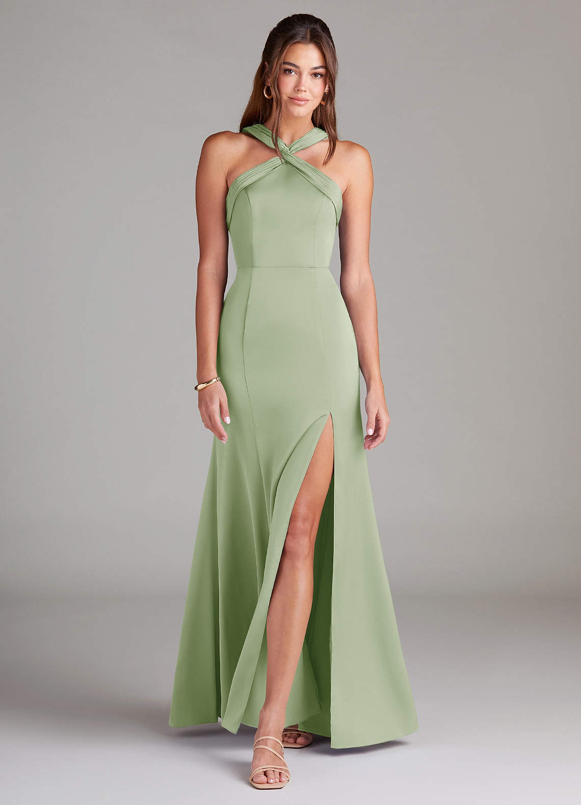 Rue-AZ69884682-Letzte Chance