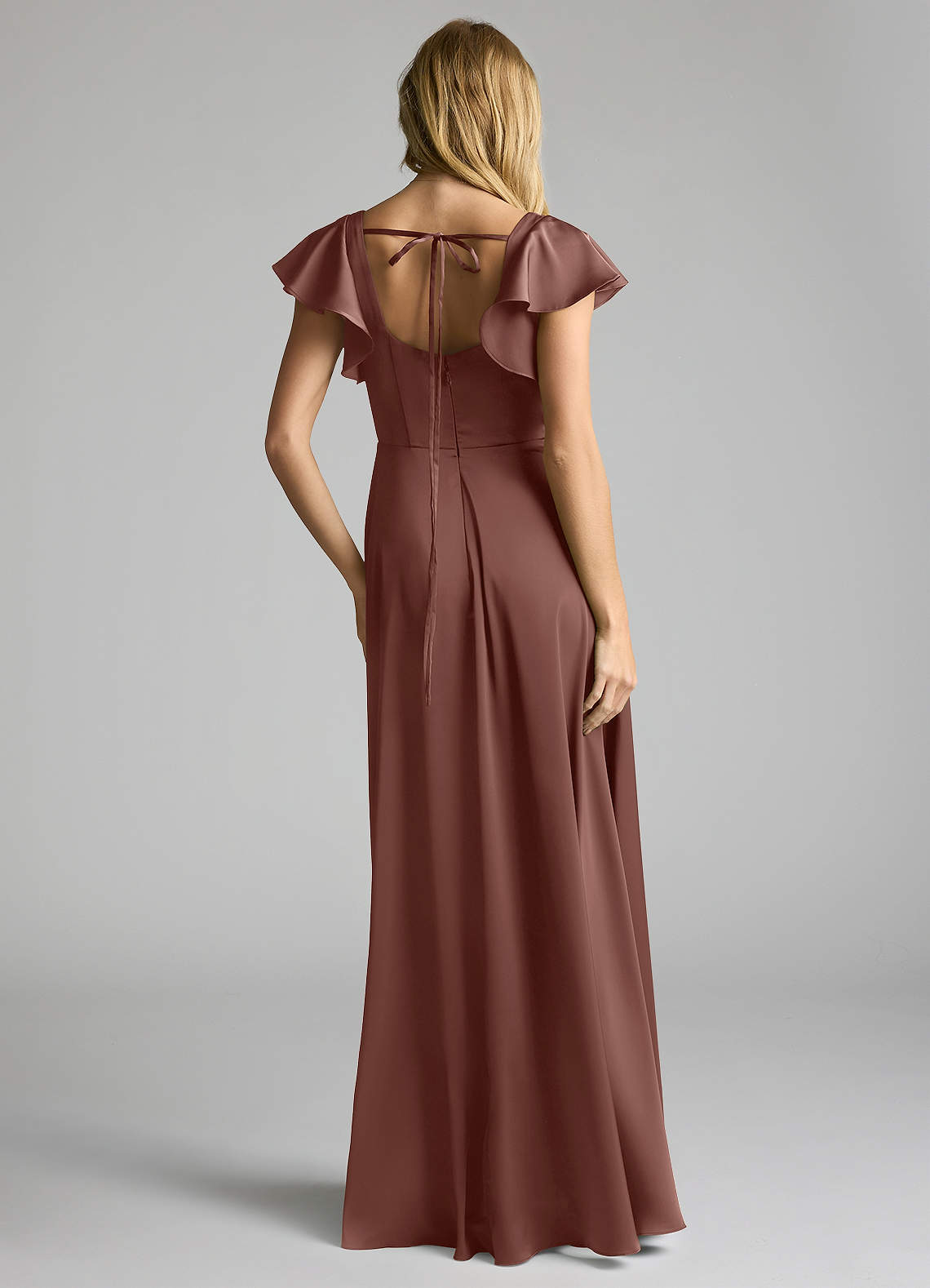 Bondi-AZ37217451-Letzte Chance