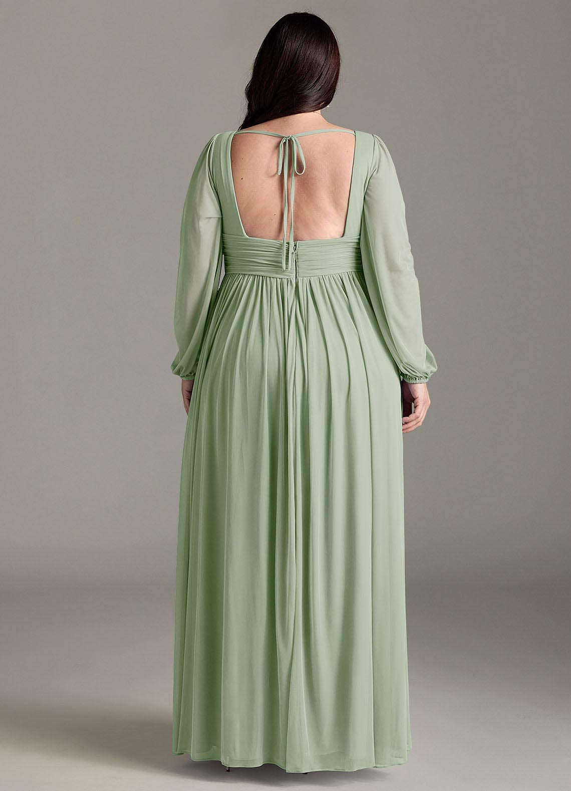 Norah-AZ6337084-Letzte Chance