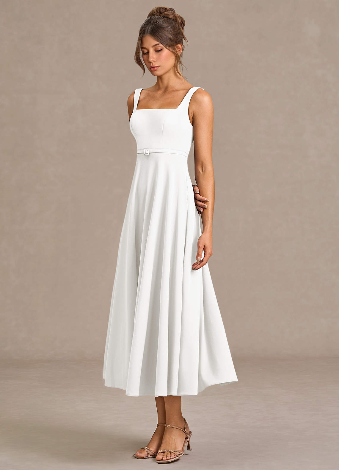 ZOSIA-AZ77611291-Letzte Chance