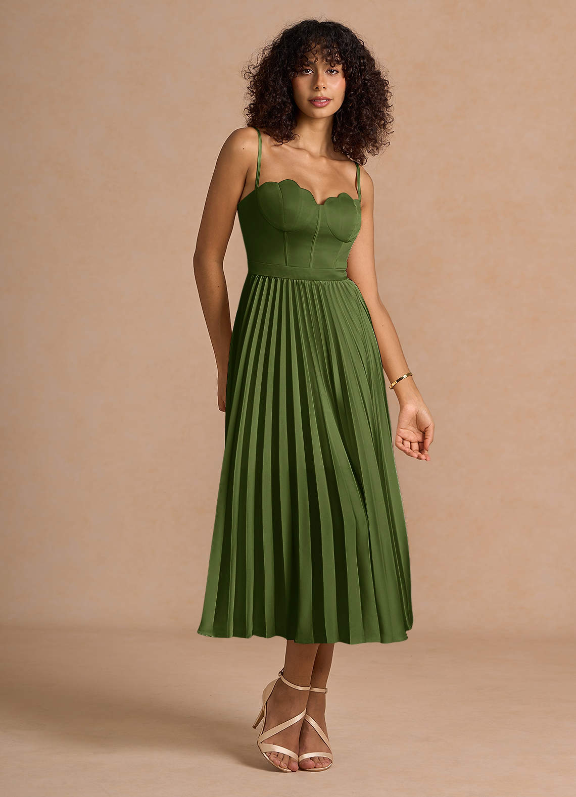 AMéLIE-AZ84115648-Letzte Chance