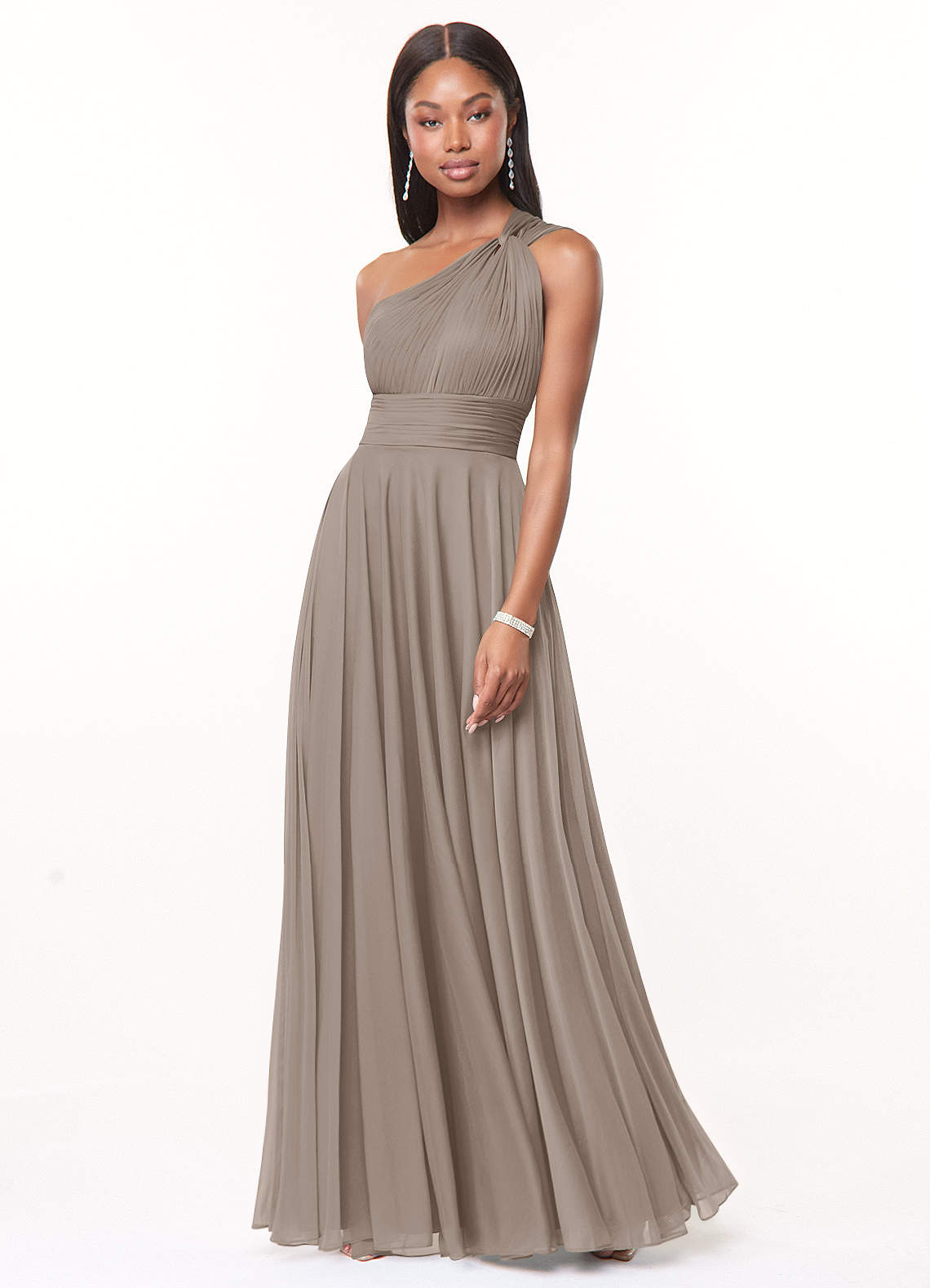 Charlize-AZ6736201-Endgültiger Verkauf