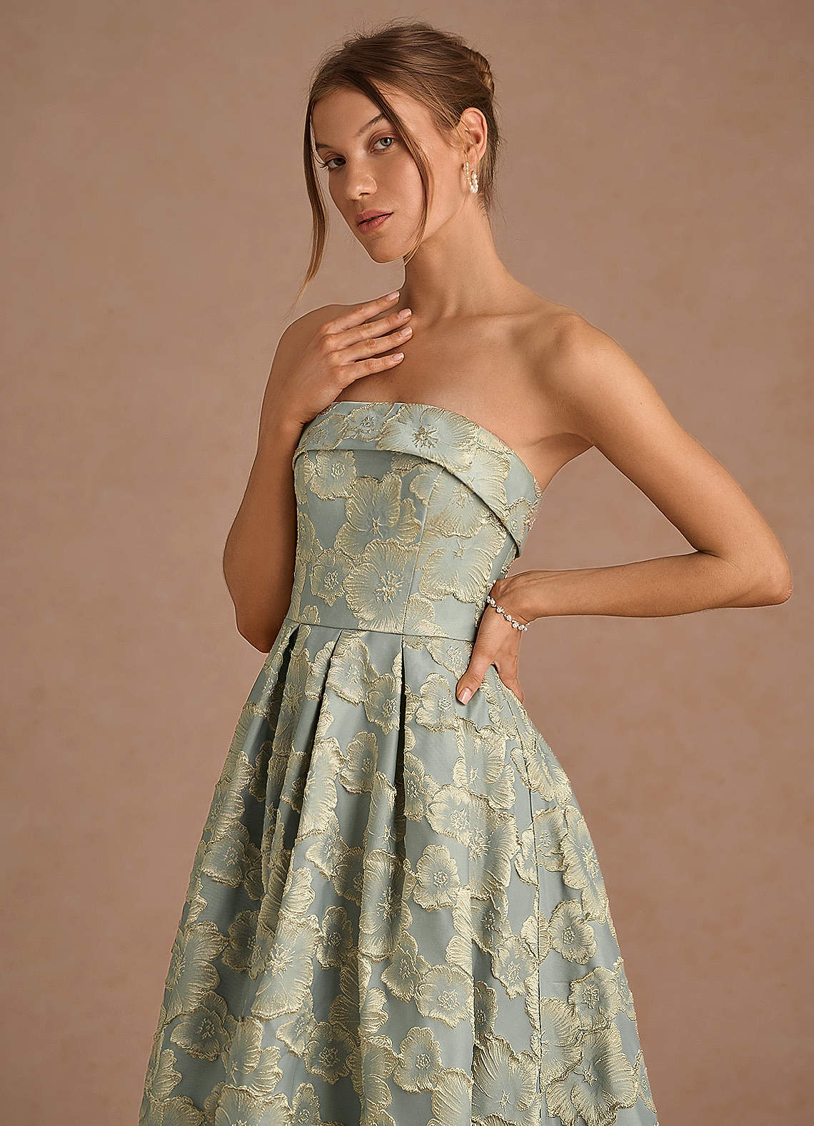 FLORENTINE-AZ19996900-Letzte Chance