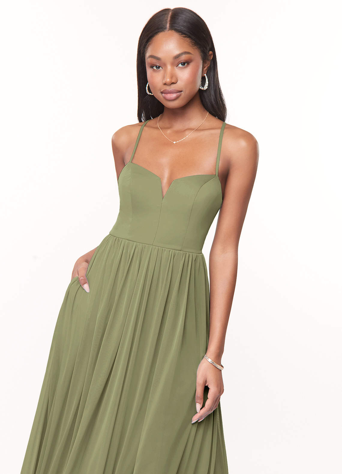 Marsol-AZ16684966-Letzte Chance