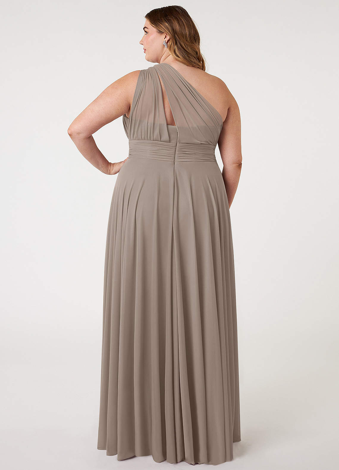 Charlize-AZ6736201-Endgültiger Verkauf