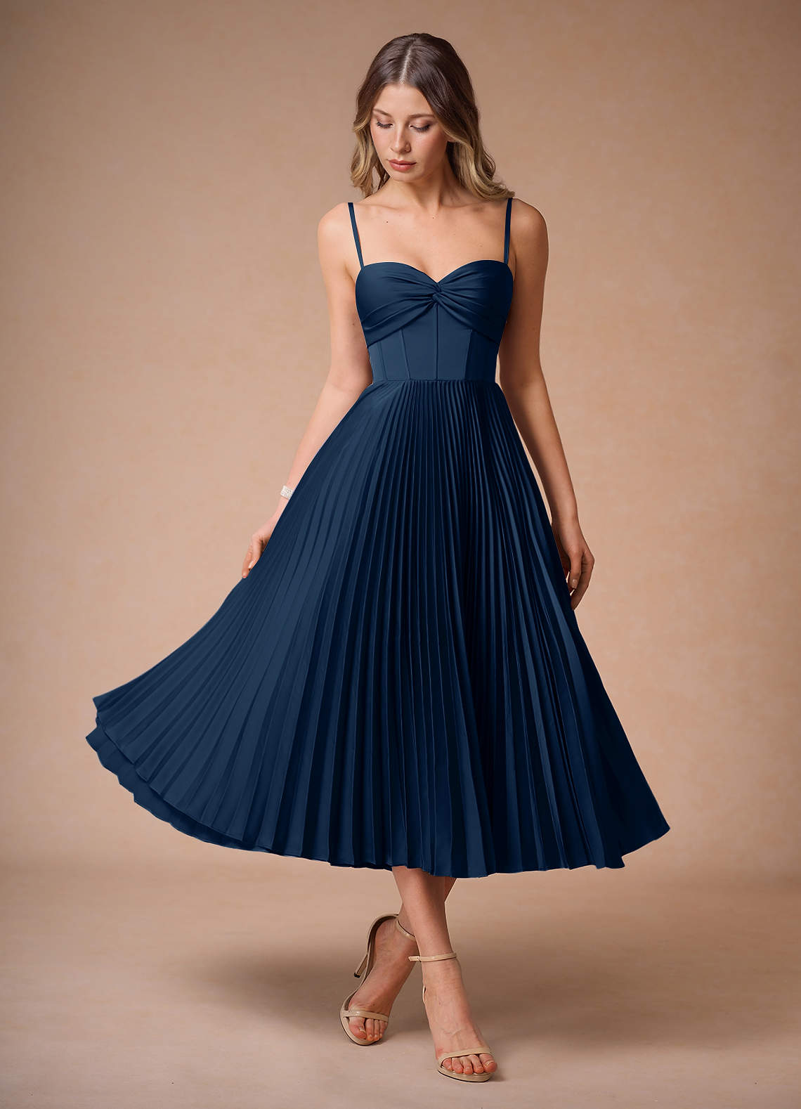 LéNA-AZ53880128-Letzte Chance