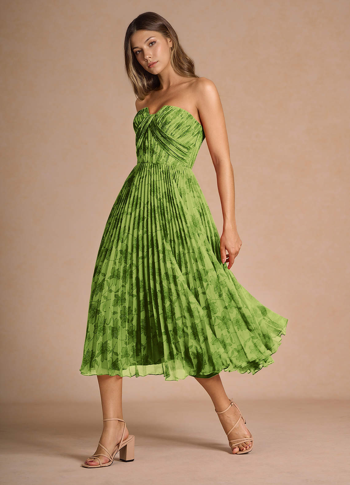 LYANNA-AZ35527683-Letzte Chance