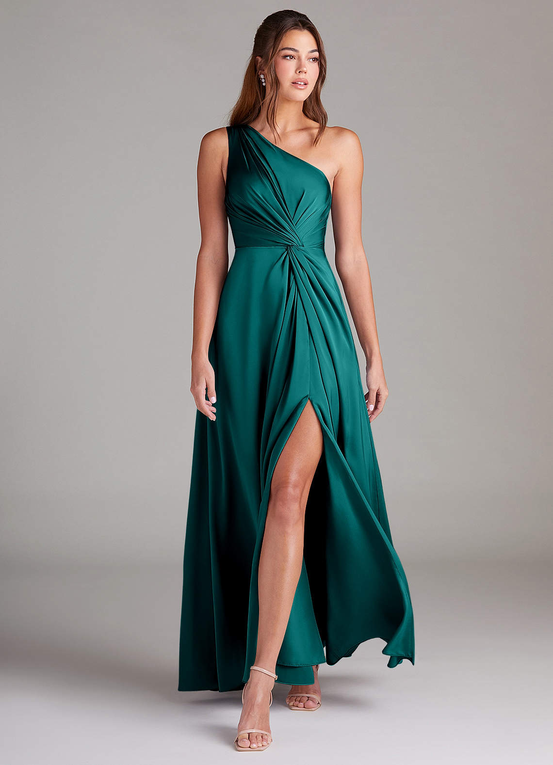 Brooke-AZ69008241-Letzte Chance