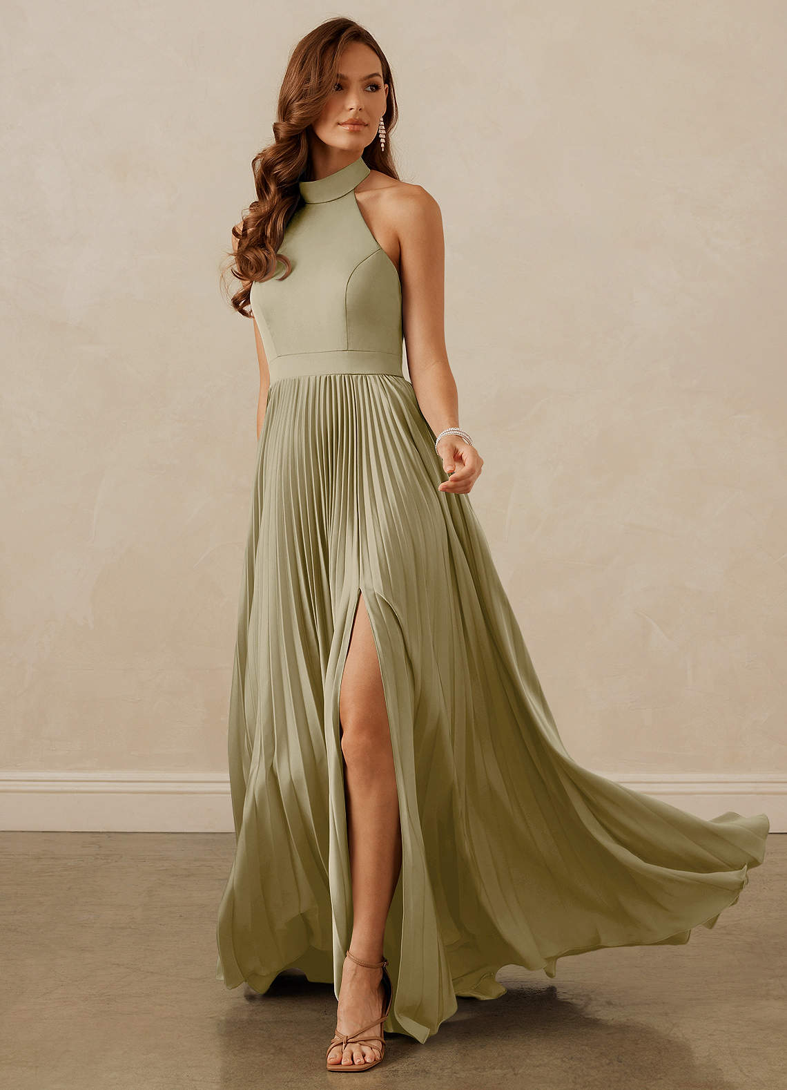 Christian Siriano Bridal for 1007-AZ83040111-Endgültiger Verkauf