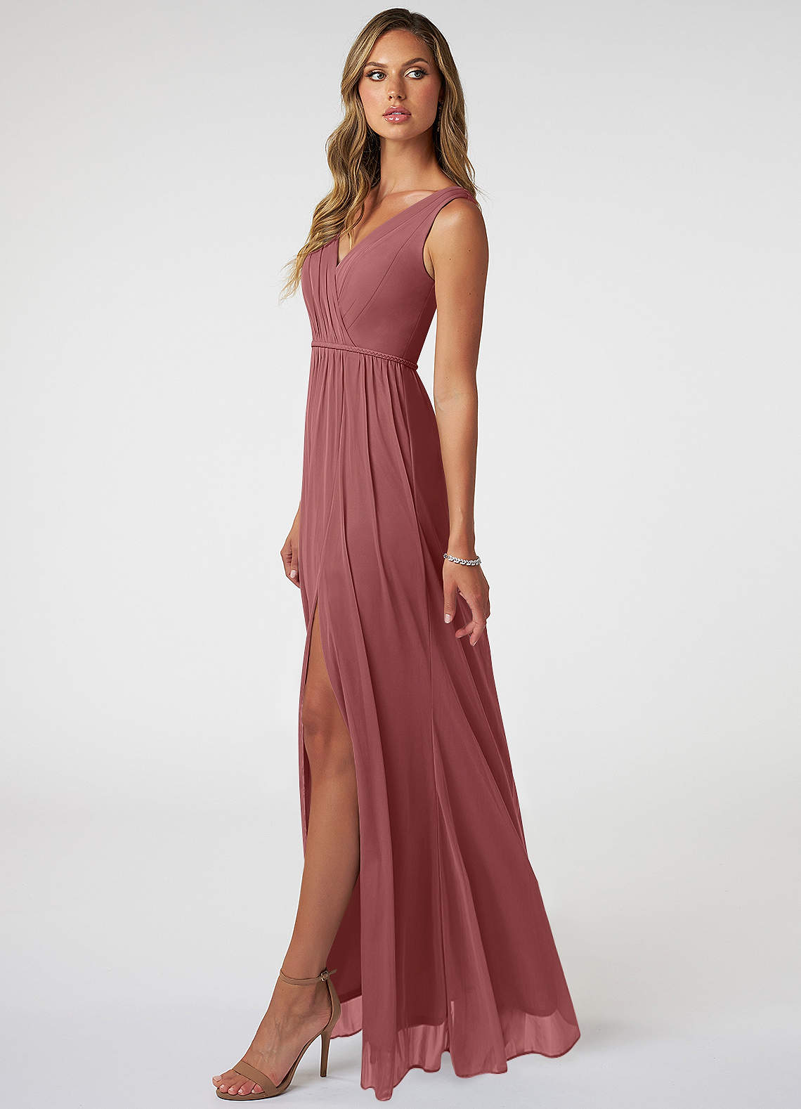 Tanicia-AZ6617786-Letzte Chance