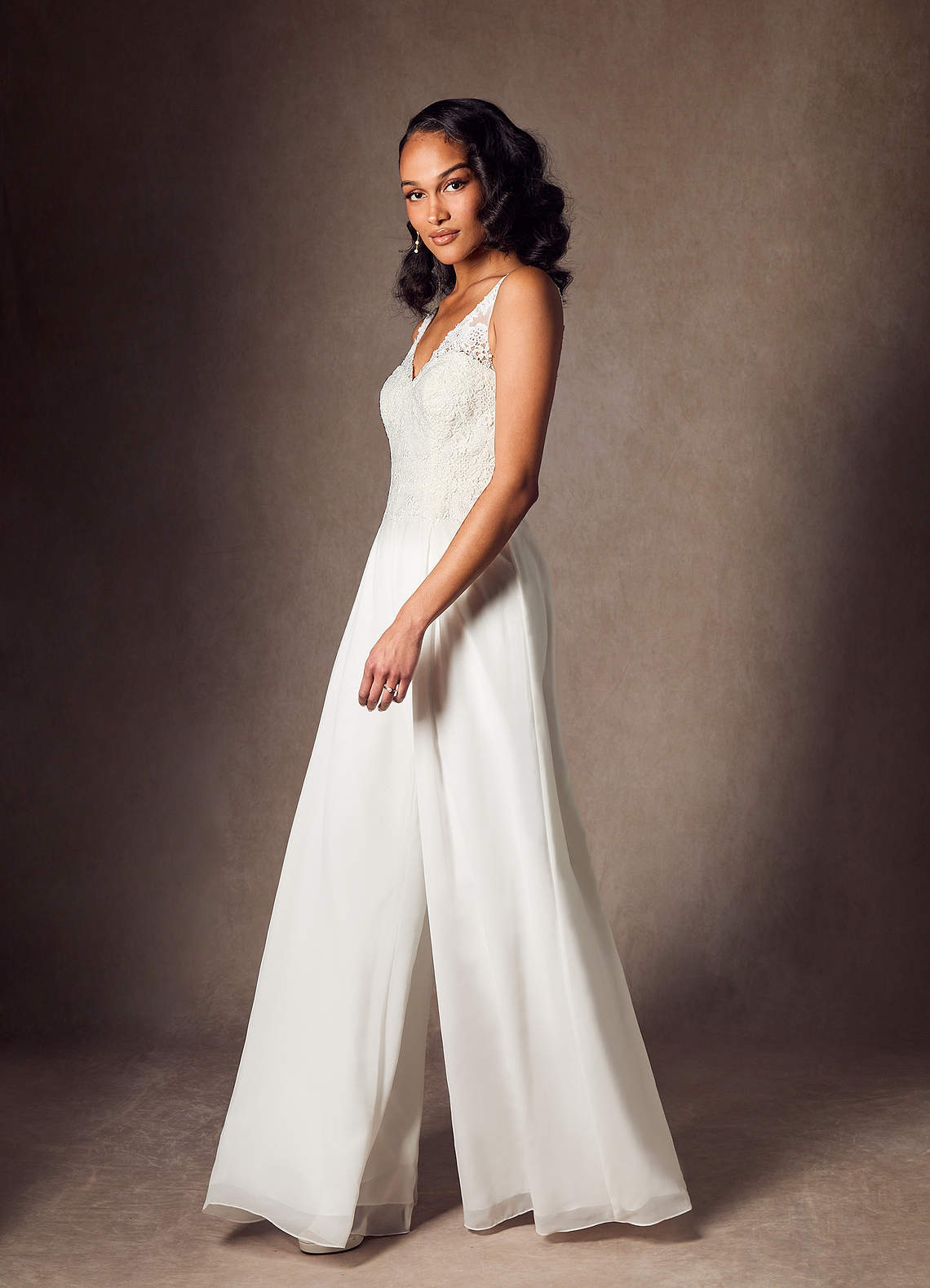 Florine-AZ6475209-Endgültiger Verkauf
