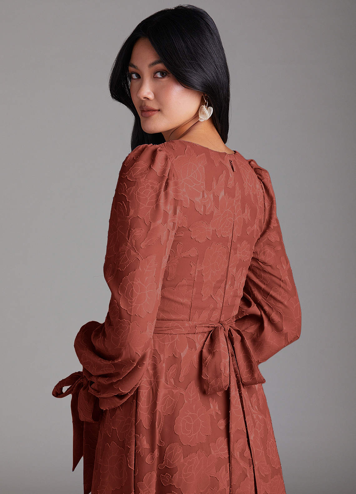 Leonia-AZ13320733-Letzte Chance