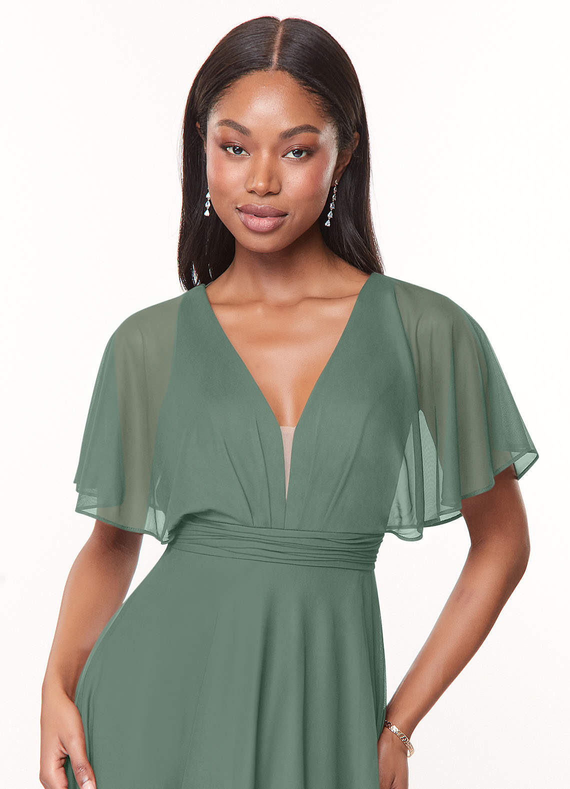 Tinsley-AZ7049447-Letzte Chance