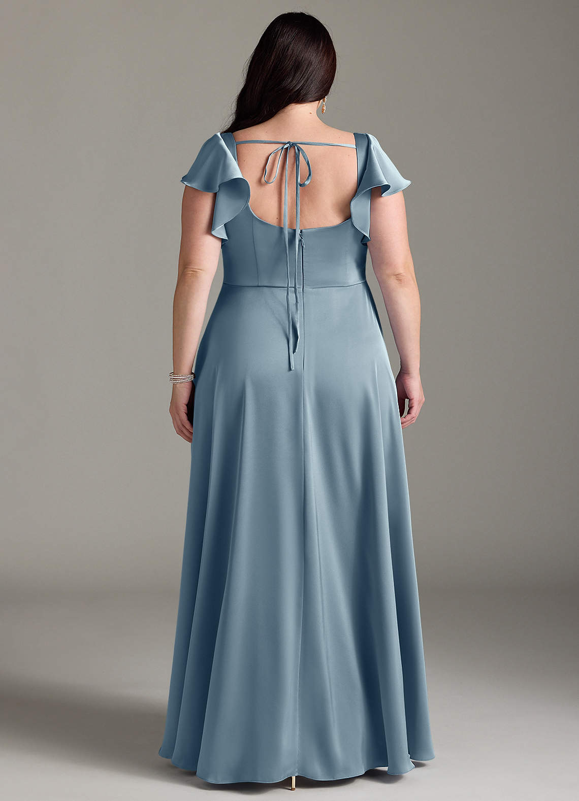 Bondi-AZ12441298-Letzte Chance