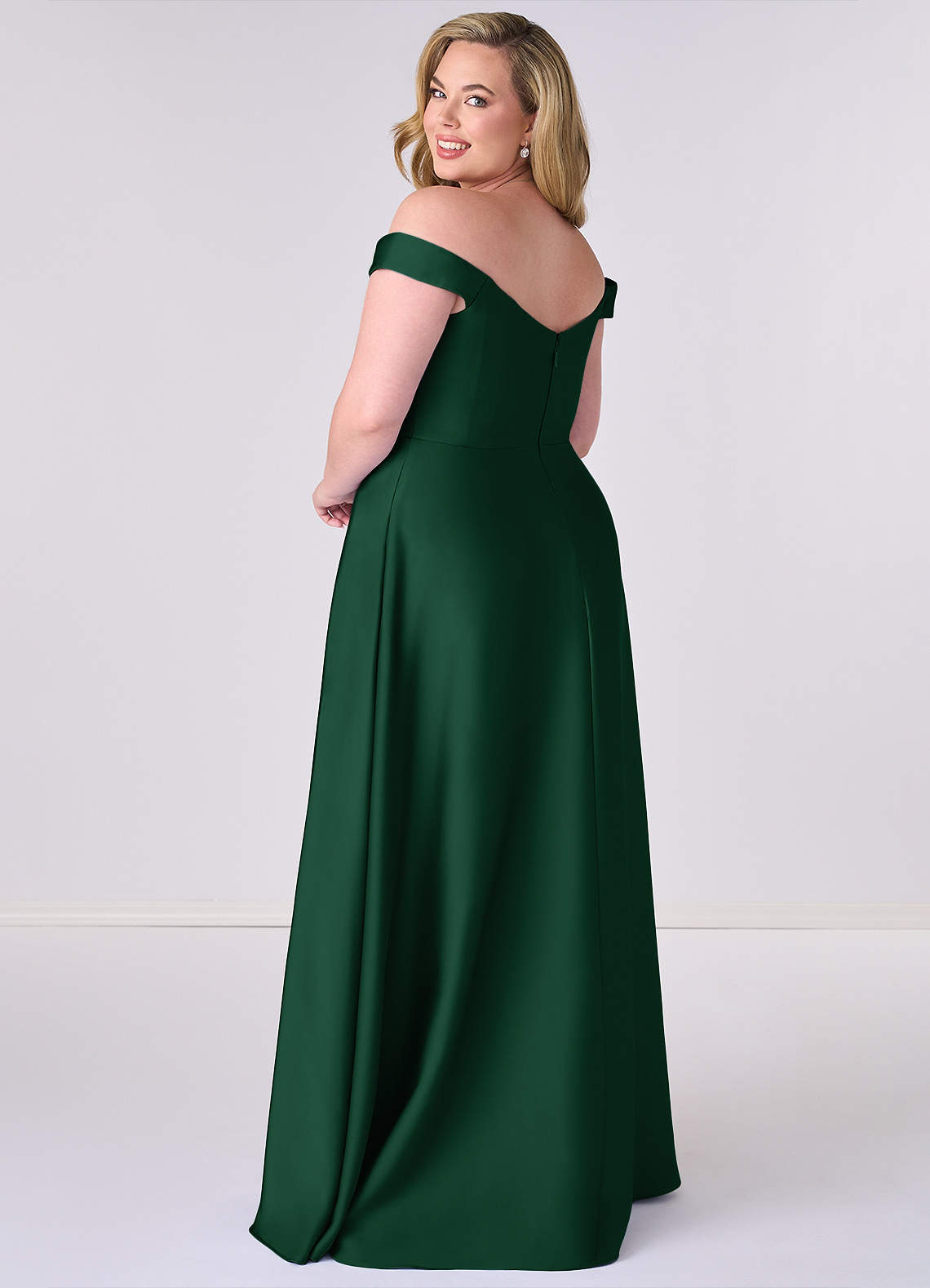Barbie™ ❤ 1013-AZ31864710-Endgültiger Verkauf