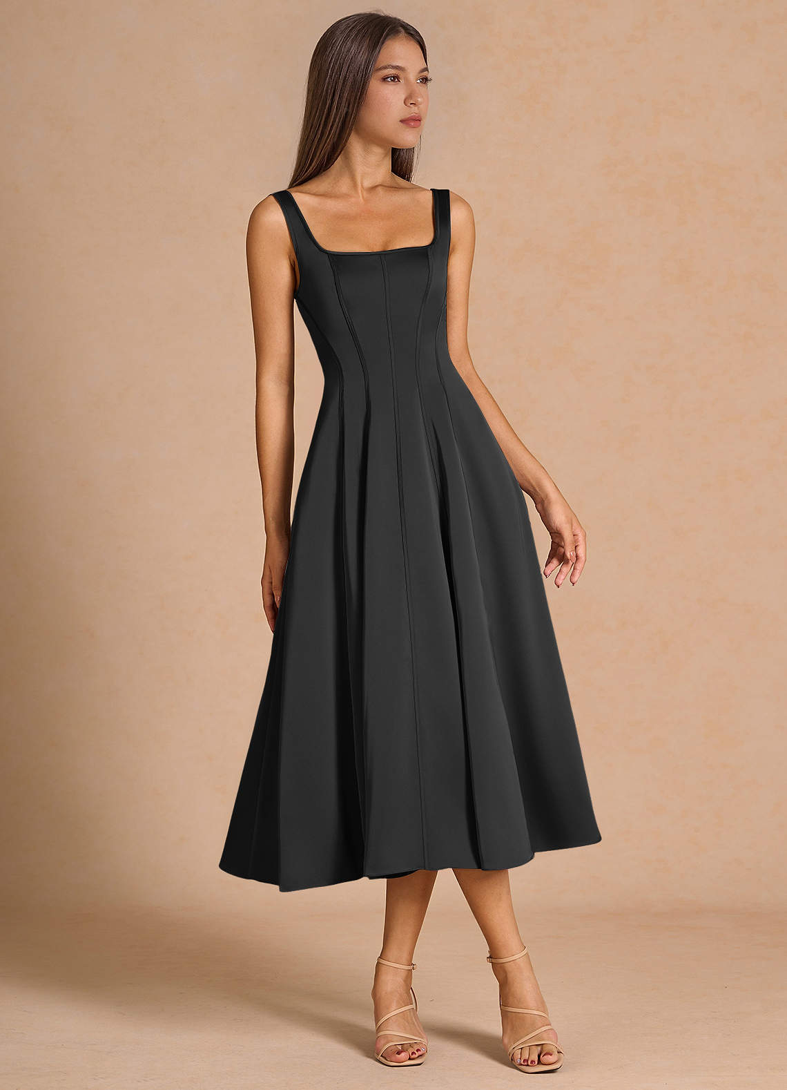 NOLIA-AZ71071660-Letzte Chance