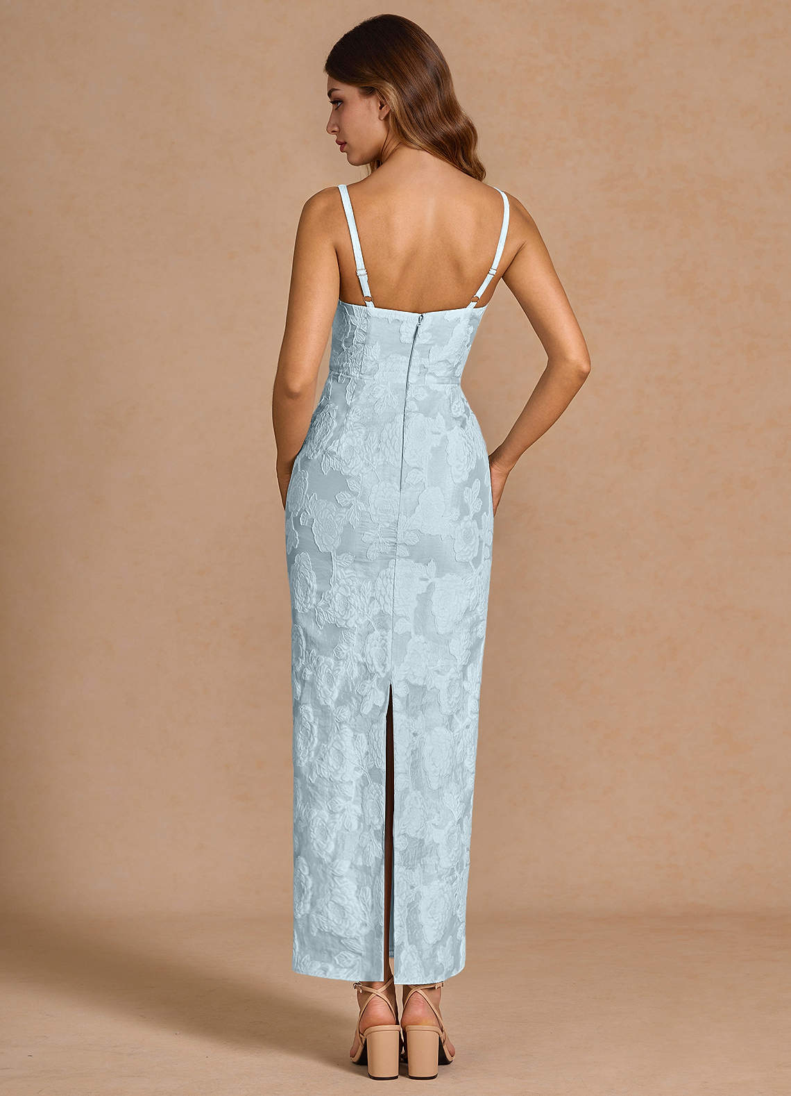 ODETTE-AZ76464885-Letzte Chance