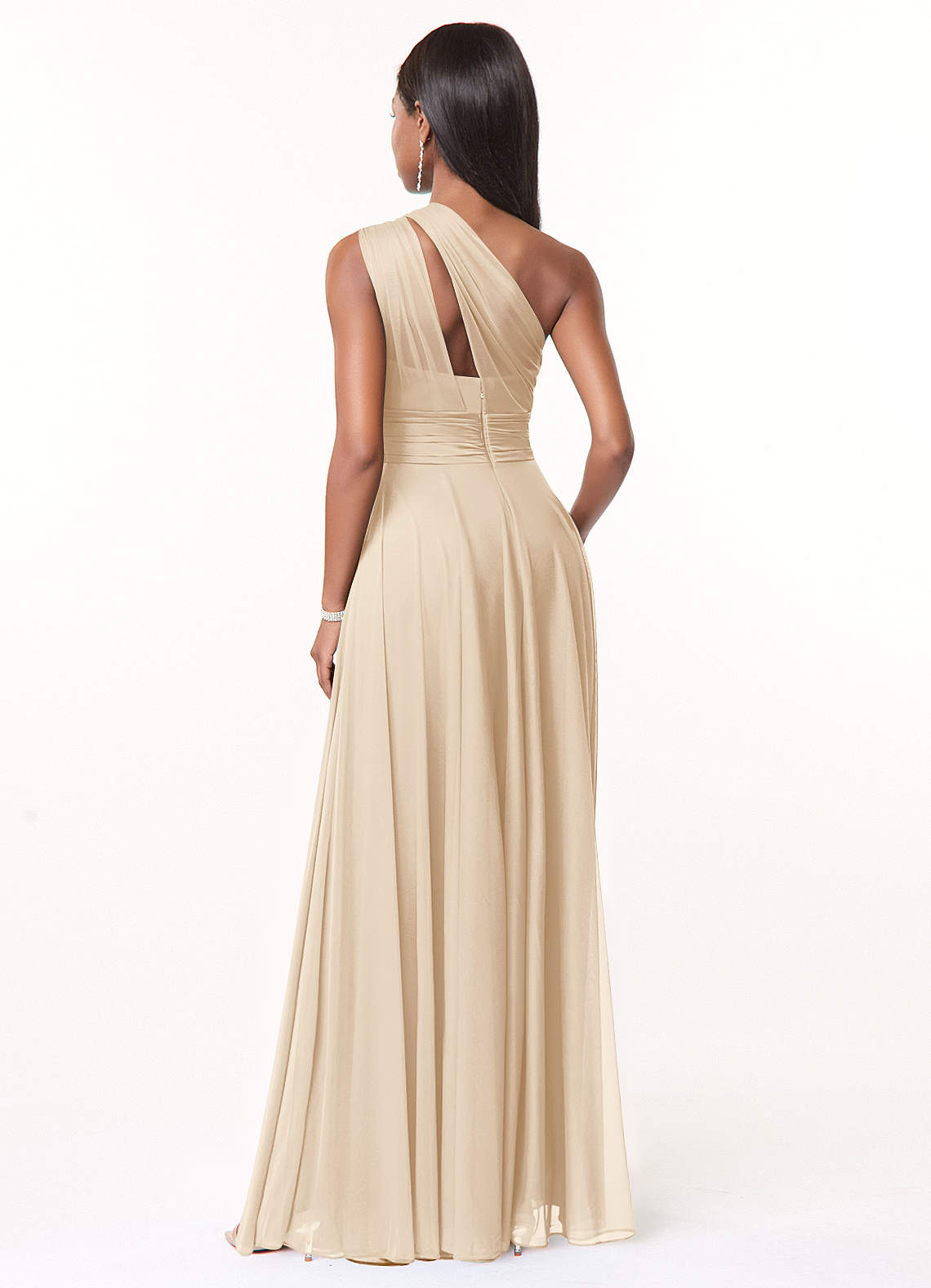 Charlize-AZ6827395-Endgültiger Verkauf