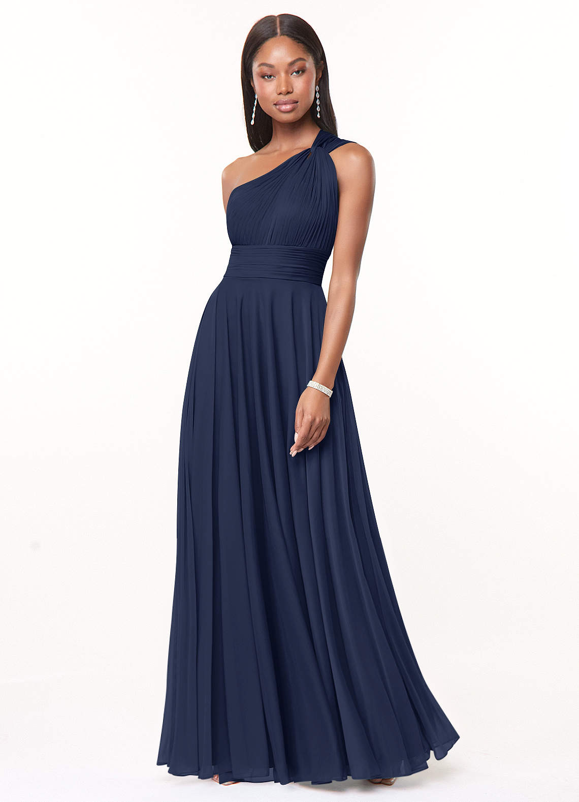 Charlize-AZ96377750-Endgültiger Verkauf