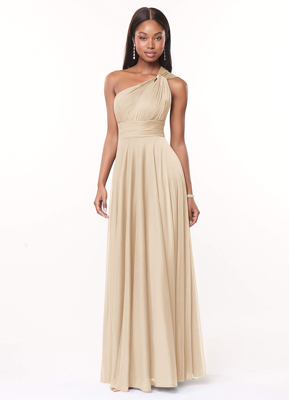 Charlize-AZ6827395-Endgültiger Verkauf