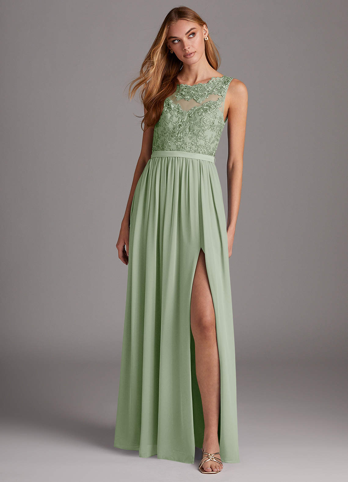 Elly-AZ5270519-Letzte Chance