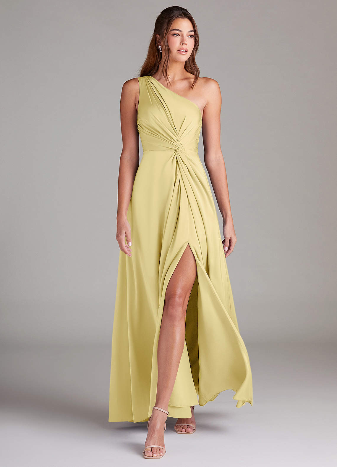 Brooke-AZ34983259-Letzte Chance