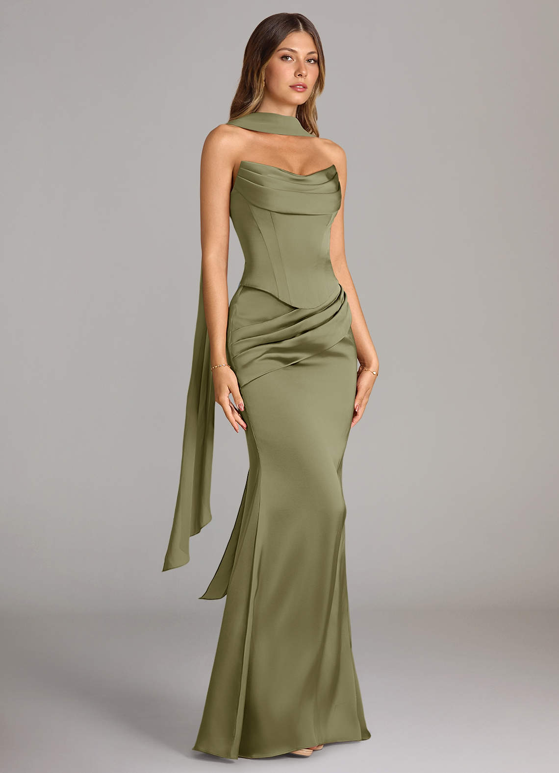 Sorrel-AZ40342035-Letzte Chance