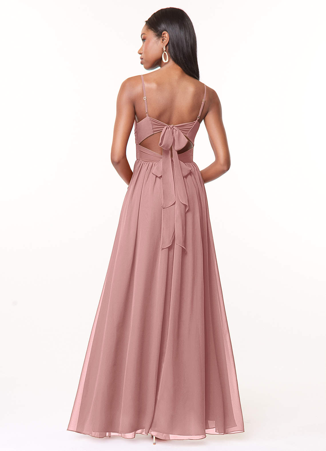 Zeya-AZ59505424-Letzte Chance