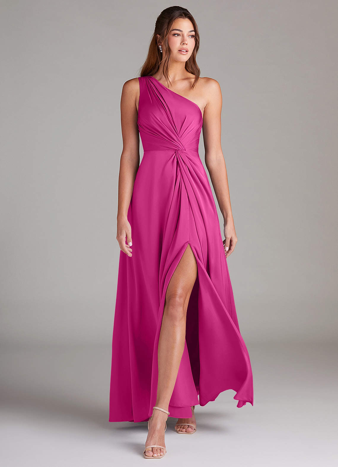 Brooke-AZ70074280-Letzte Chance