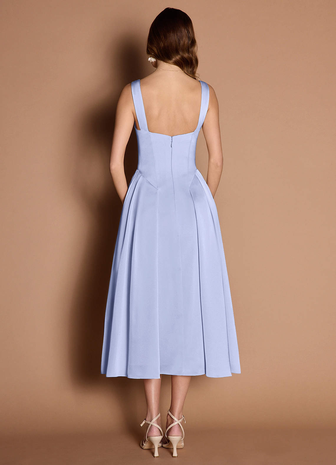 EIRLYS-AZ15661502-Letzte Chance