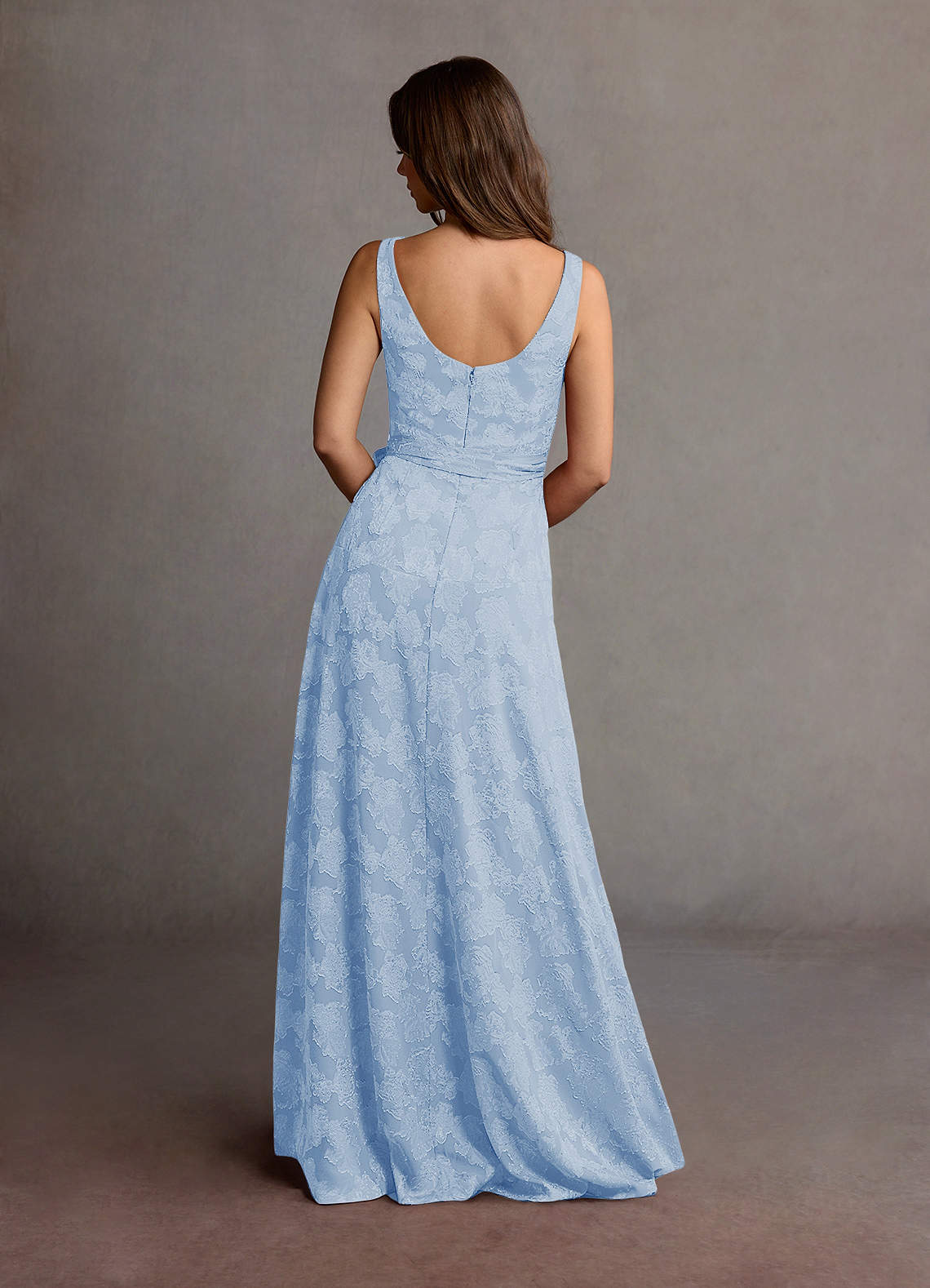 MARNIE-AZ16792211-Letzte Chance